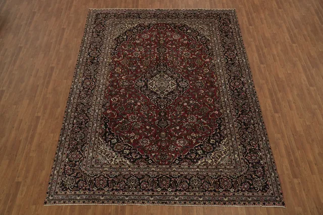 https://image-static-obj.rugsource.com/small/165639_3229701_8519cda8.jpeg