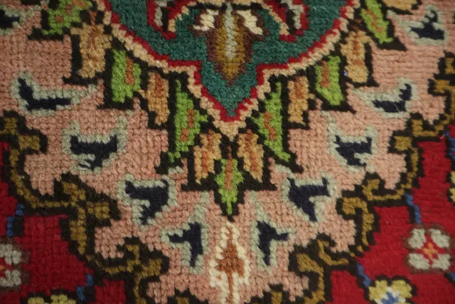 https://image-static-obj.rugsource.com/small/165642_3230239_34846ef8.jpeg