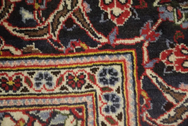 https://image-static-obj.rugsource.com/small/165646_3230275_0398fdcd.jpeg