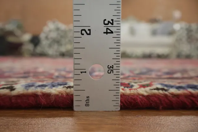 https://image-static-obj.rugsource.com/small/165646_3230277_2769b7e0.jpeg