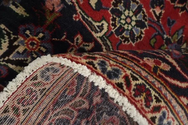 https://image-static-obj.rugsource.com/small/165646_3230278_5bbc41b5.jpeg