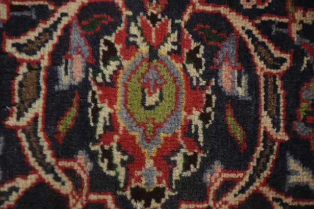https://image-static-obj.rugsource.com/small/165646_3230289_127f7a9e.jpeg