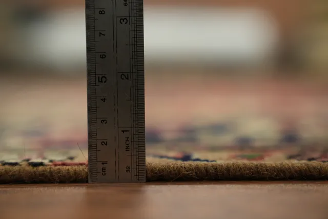 https://image-static-obj.rugsource.com/small/165647_3229953_54ccc698.jpeg