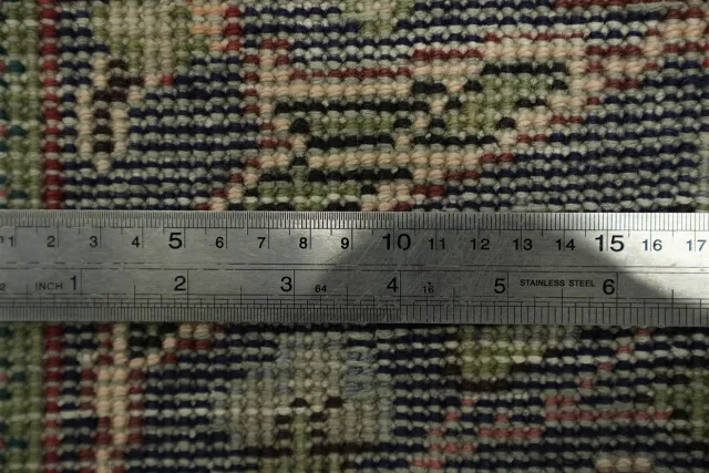 https://image-static-obj.rugsource.com/small/165647_3229956_7958c414.jpeg