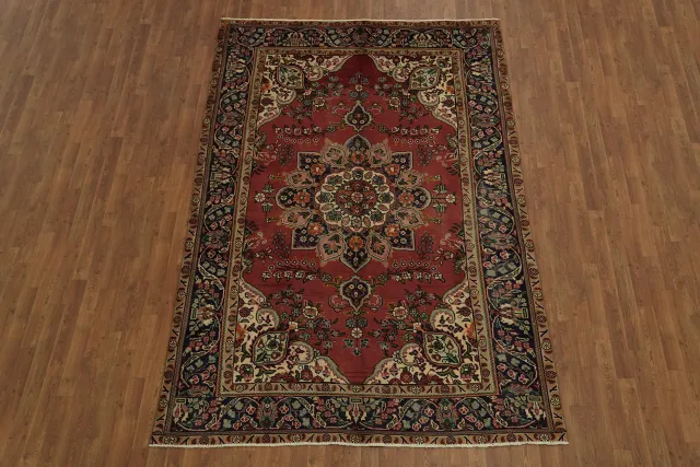 https://image-static-obj.rugsource.com/small/165647_3229960_b4e685a2.jpeg