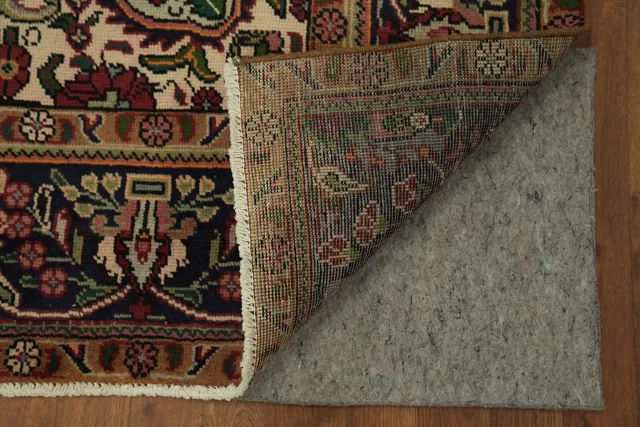 https://image-static-obj.rugsource.com/small/165647_3229961_264ca1f4.jpeg