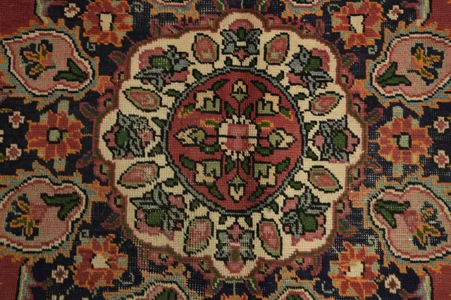 https://image-static-obj.rugsource.com/small/165647_3229963_de55366f.jpeg