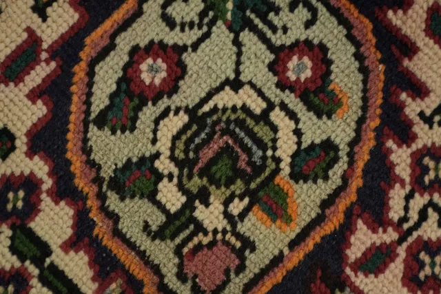 https://image-static-obj.rugsource.com/small/165647_3229965_51c8a77f.jpeg