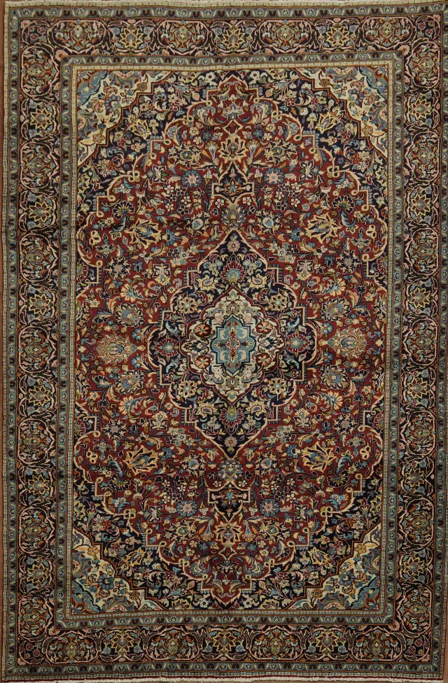 https://image-static-obj.rugsource.com/small/165651_3229992_3ded5d49.jpeg