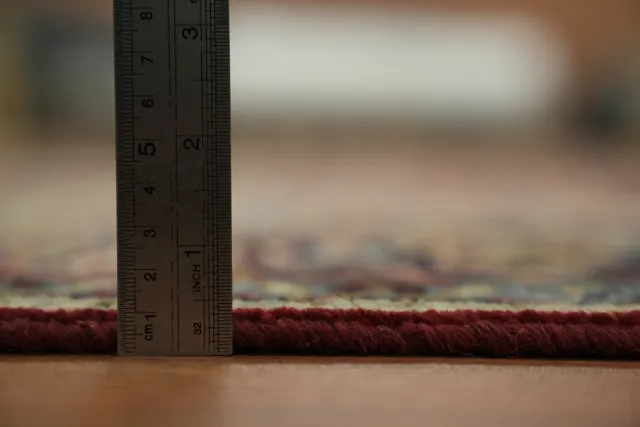 https://image-static-obj.rugsource.com/small/165651_3229998_686c8b85.jpeg