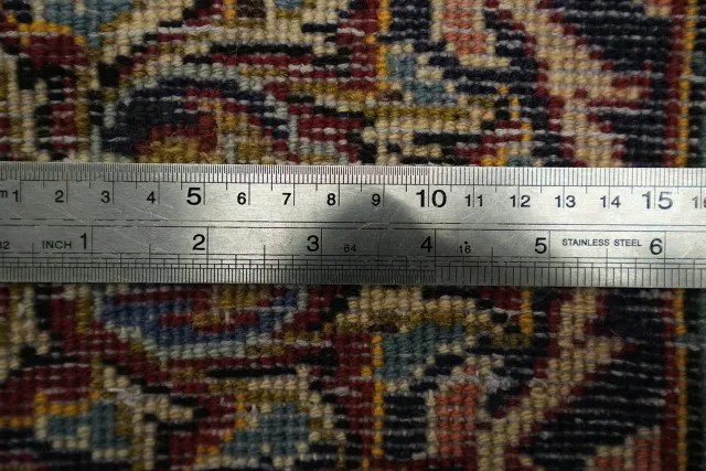 https://image-static-obj.rugsource.com/small/165651_3230001_3cdb9070.jpeg