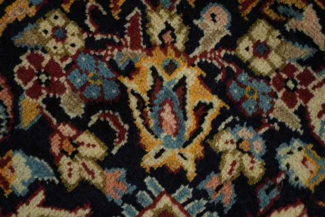 https://image-static-obj.rugsource.com/small/165651_3230010_d0b9cb41.jpeg