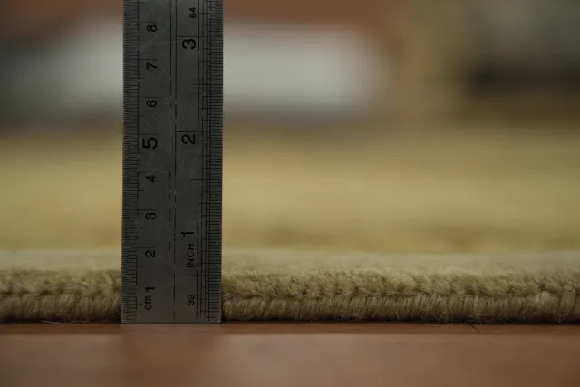 https://image-static-obj.rugsource.com/small/165652_3245304_6dc13b55.jpeg
