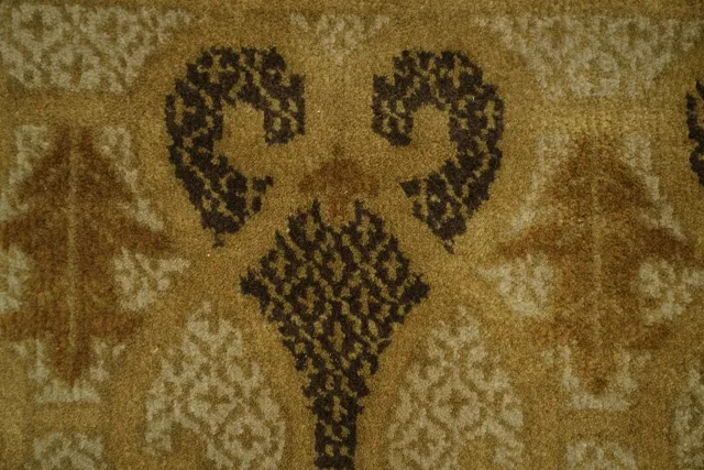 https://image-static-obj.rugsource.com/small/165652_3245310_d3e24a19.jpeg