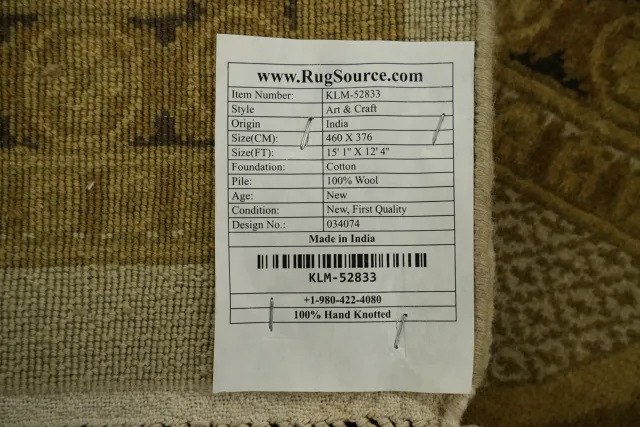 https://image-static-obj.rugsource.com/small/165652_3245312_61e85d34.jpeg