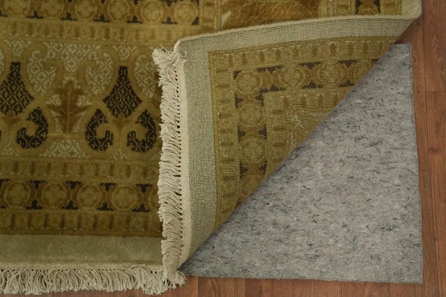 https://image-static-obj.rugsource.com/small/165652_3245316_e492c721.jpeg