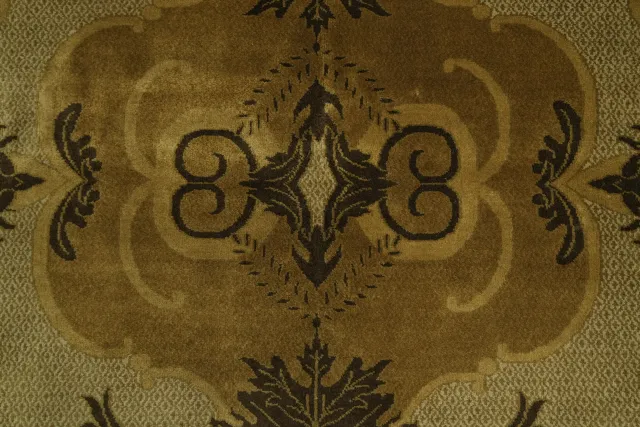 https://image-static-obj.rugsource.com/small/165652_3245317_a805d72e.jpeg