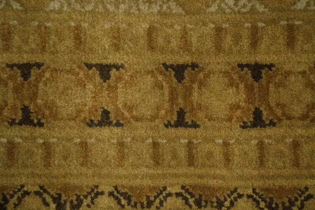 https://image-static-obj.rugsource.com/small/165652_3245320_ba34627d.jpeg