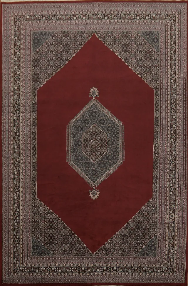 https://image-static-obj.rugsource.com/small/165654_3245321_b35b6394.jpeg