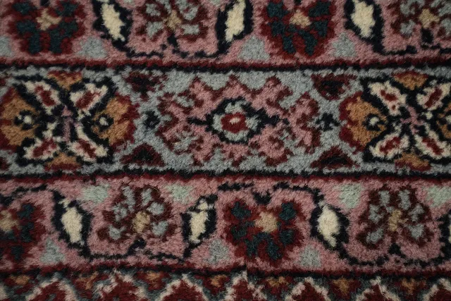 https://image-static-obj.rugsource.com/small/165654_3245322_c92e519f.jpeg