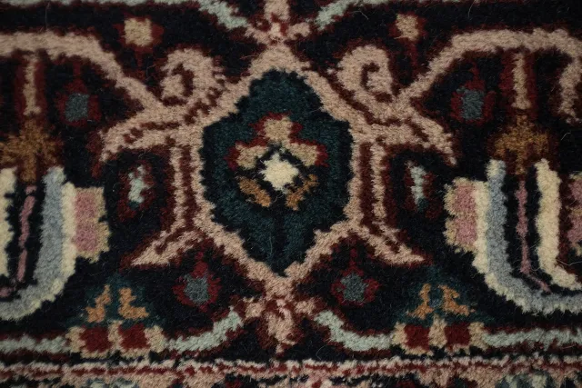 https://image-static-obj.rugsource.com/small/165654_3245323_83c9f48e.jpeg