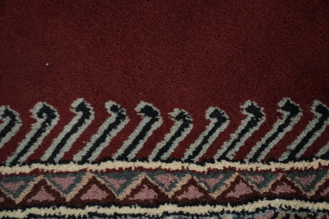 https://image-static-obj.rugsource.com/small/165654_3245325_01433247.jpeg