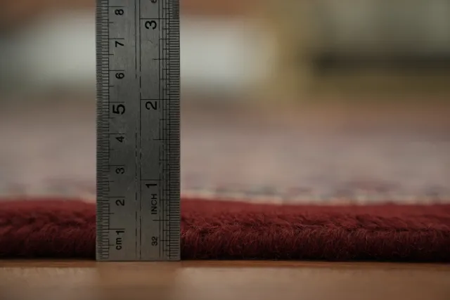 https://image-static-obj.rugsource.com/small/165654_3245327_2adbe203.jpeg