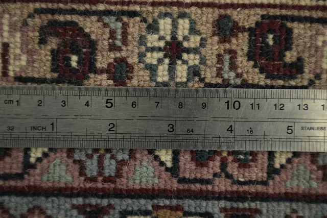 https://image-static-obj.rugsource.com/small/165654_3245330_04e857ed.jpeg