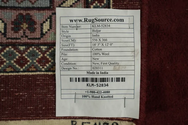 https://image-static-obj.rugsource.com/small/165654_3245331_c1a0288e.jpeg