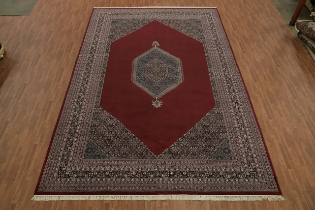 https://image-static-obj.rugsource.com/small/165654_3245332_97971d86.jpeg