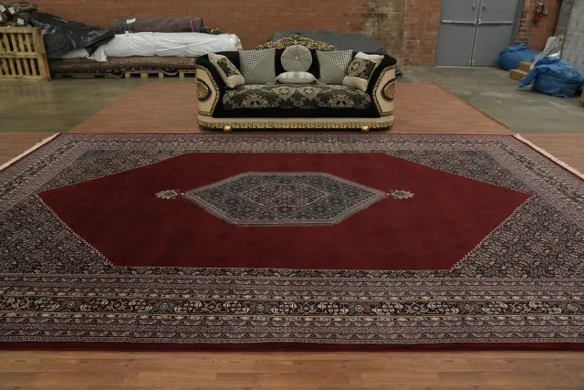 https://image-static-obj.rugsource.com/small/165654_3245333_d75f2a12.jpeg