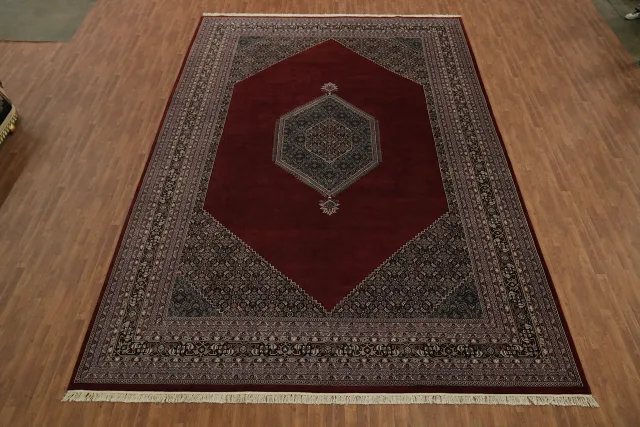 https://image-static-obj.rugsource.com/small/165654_3245334_3ef1c1a4.jpeg