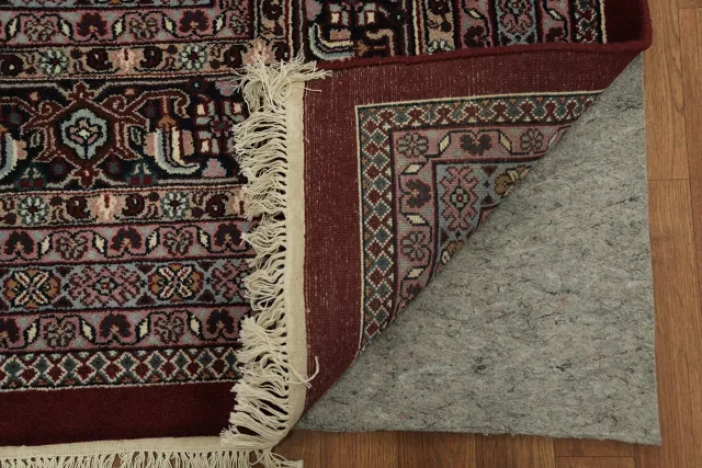 https://image-static-obj.rugsource.com/small/165654_3245335_fff57e52.jpeg