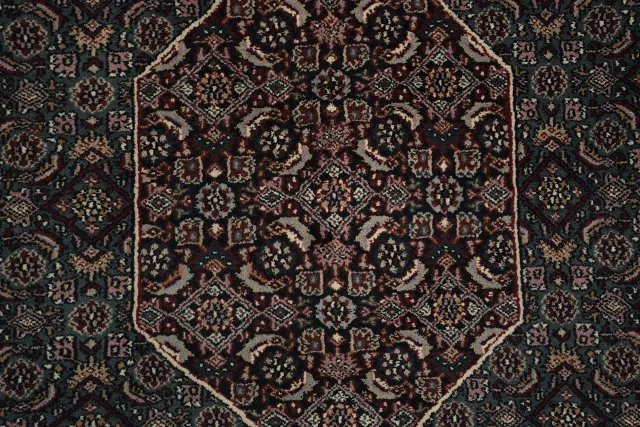 https://image-static-obj.rugsource.com/small/165654_3245336_2aae22d7.jpeg