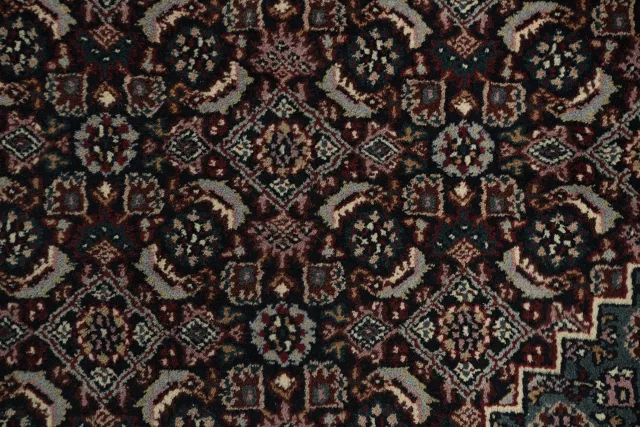 https://image-static-obj.rugsource.com/small/165654_3245337_9aeb66ae.jpeg