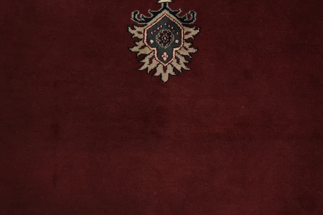 https://image-static-obj.rugsource.com/small/165654_3245338_91529c86.jpeg