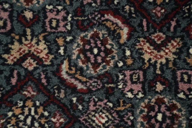 https://image-static-obj.rugsource.com/small/165654_3245339_d7775dcc.jpeg