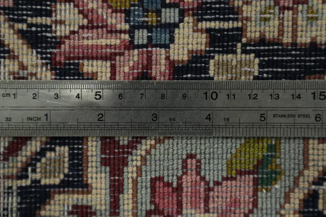 https://image-static-obj.rugsource.com/small/165655_3230020_0ff560a0.jpeg