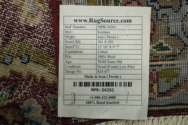 https://image-static-obj.rugsource.com/small/165655_3230021_b743d767.jpeg