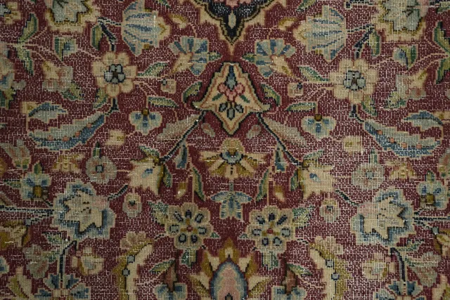 https://image-static-obj.rugsource.com/small/165655_3230027_adc07f05.jpeg