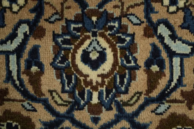 https://image-static-obj.rugsource.com/small/165657_3230031_03777291.jpeg