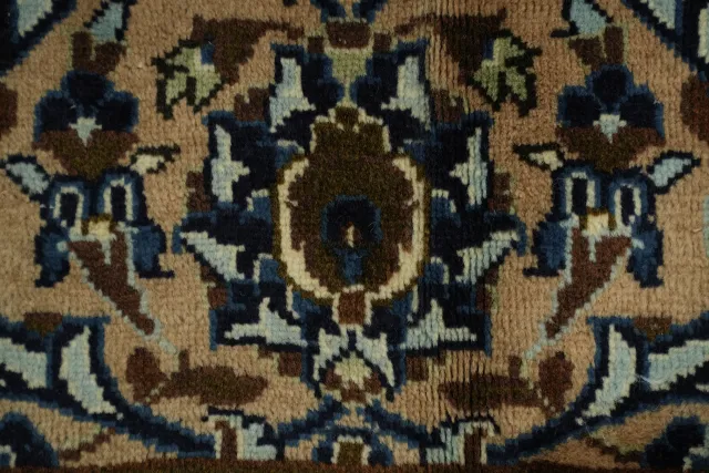 https://image-static-obj.rugsource.com/small/165657_3230032_960a5637.jpeg