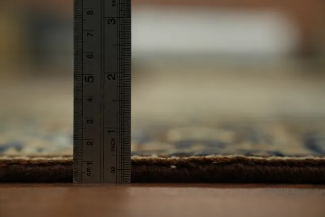 https://image-static-obj.rugsource.com/small/165657_3230036_9e8420d4.jpeg