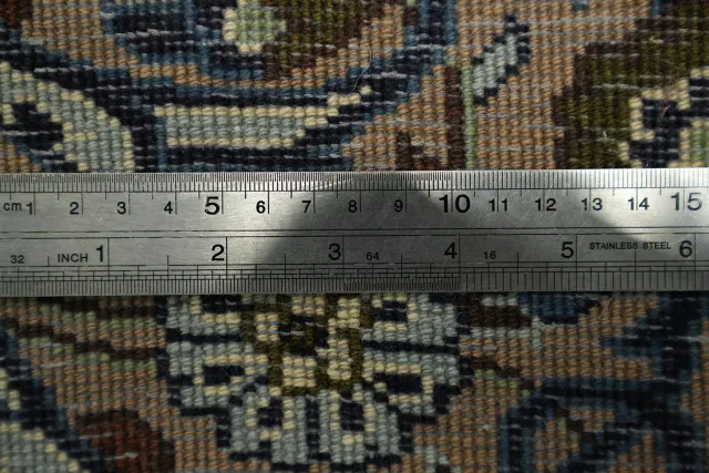 https://image-static-obj.rugsource.com/small/165657_3230039_74eadc96.jpeg