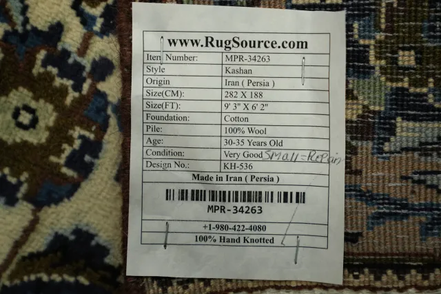 https://image-static-obj.rugsource.com/small/165657_3230040_e8f176d1.jpeg