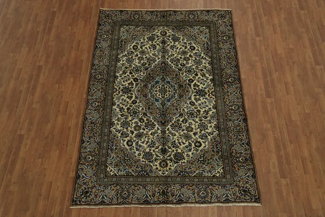 https://image-static-obj.rugsource.com/small/165657_3230043_b16ae6ff.jpeg