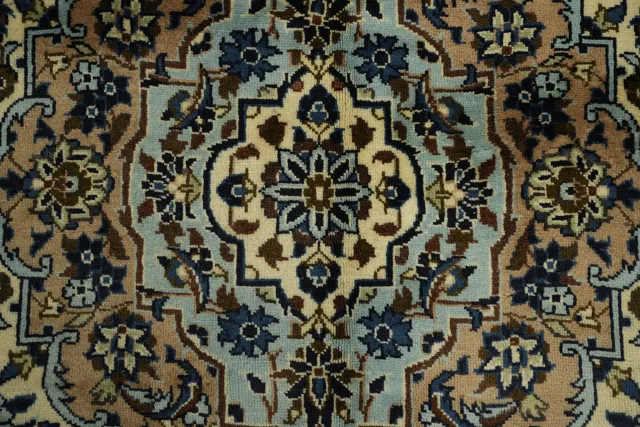 https://image-static-obj.rugsource.com/small/165657_3230045_c010e099.jpeg