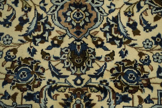 https://image-static-obj.rugsource.com/small/165657_3230046_c47865a2.jpeg