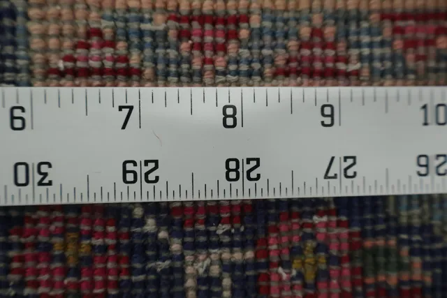 https://image-static-obj.rugsource.com/small/165658_3230625_7505252a.jpeg