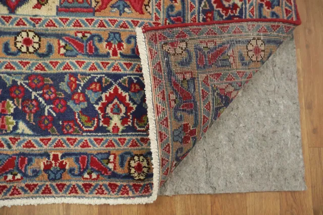 https://image-static-obj.rugsource.com/small/165658_3230637_3de839b9.jpeg